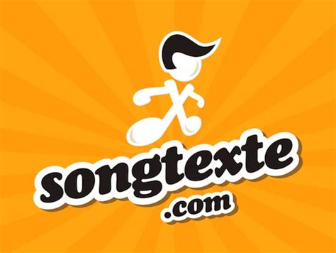 songtexte übersetzen|Kostenlose Songtexte, Lyrics & Übersetzungen 